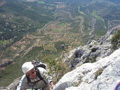 Moussaillon (67)